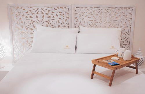 Amira 1899 Luxury Suite - Foto 10