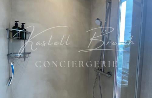 Le gite Saint Guy - Foto 24