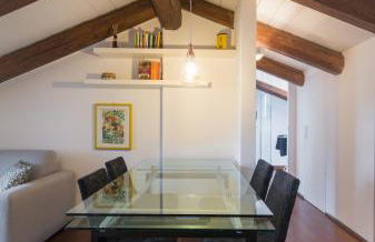 Appartamento Porta Susa 2 by Home4holidays - Foto 14