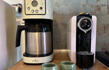 Koritos Countryhouse - Foto 28