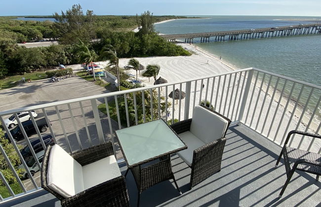 Lovers Key Beach Club - Photo 50