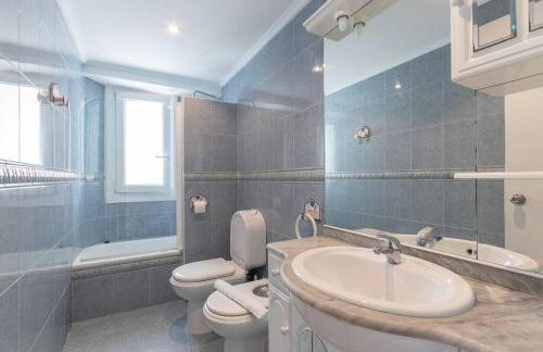 Muskiz Solarium Beach by Next Stop Bilbao - Foto 18