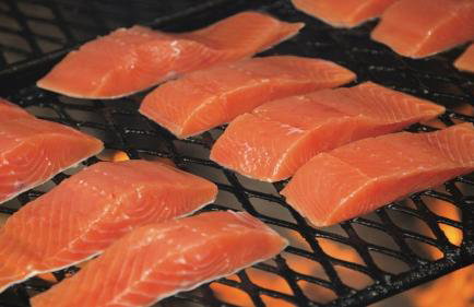 Glacier Guest Room - PRIVATE ROOM IN SHARED HOUSE REDUCED PRICE ON TOURS - Foto 43