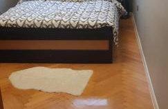 Kaja Apartament 52m2 - Foto 2