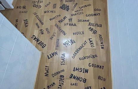 Mouradia Moura - Foto 17