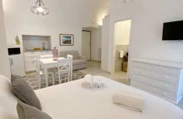 Domina Living Apartments - Montecucco - Foto 9
