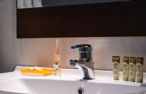 Psatha Villa's - Foto 33