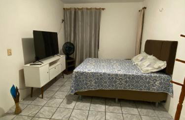 Apto Temporada praia do futuro Fortaleza CE - Foto 12