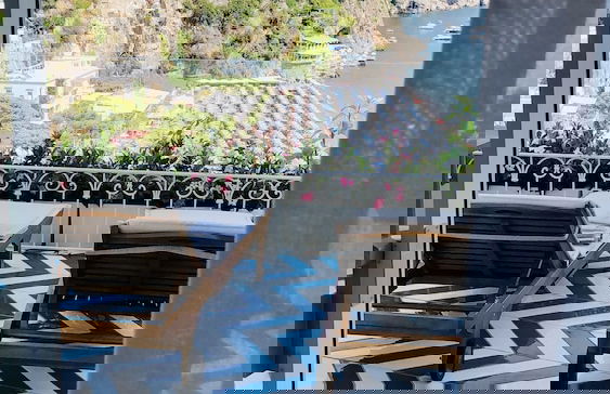 Villa Diamond Luxury Suites - Foto 37