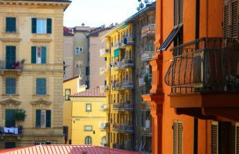 Speziamare - Foto 12