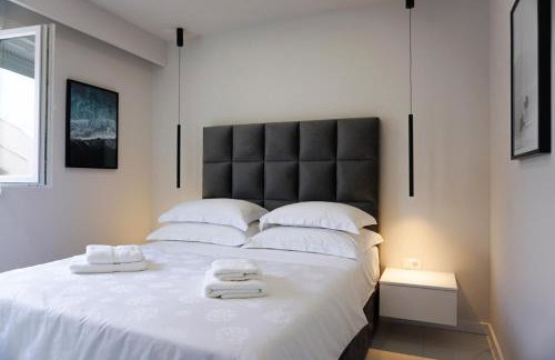 SoL Rooftop Apartments - Foto 59