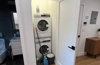 Stunning Family Style Duplex - Foto 13