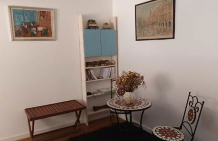 La chambre du Gaille - Foto 9