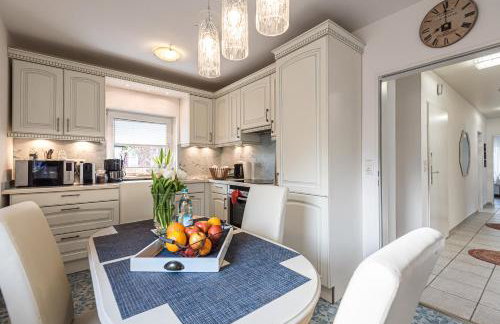 DARFATI 4-Zimmer Wohnung - Foto 50