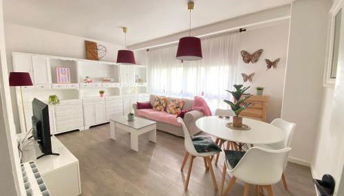 Itos Flats Infiesto - Foto 2