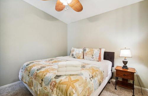 Palms at Cove View 1324 - Summer Daze - Foto 10