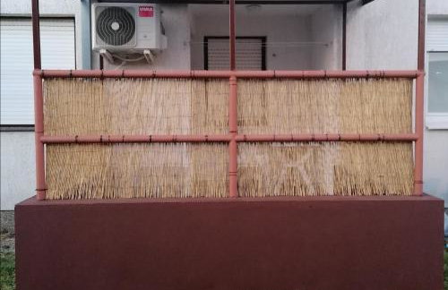 Studio apartment Meli - Foto 44