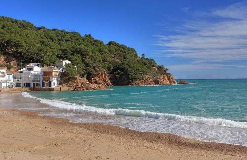 Aigua Dolça 3 - Foto 16