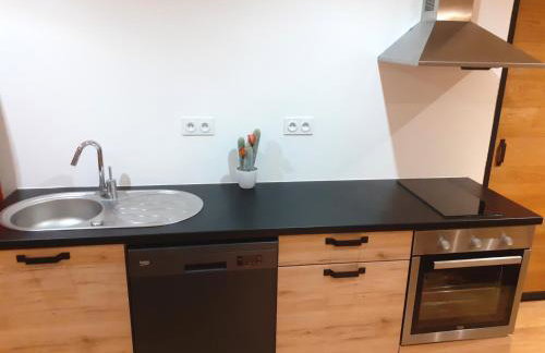 " Les Lofts de Mérigonde " - Foto 22