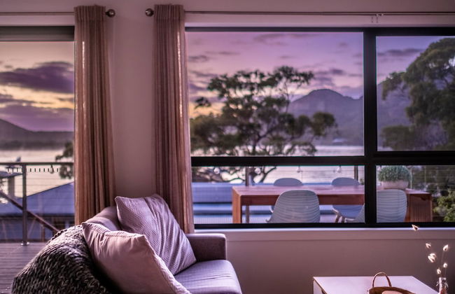 Dock of the Bay - Foto 11