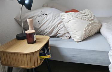 Gemütliches Haus - Foto 19