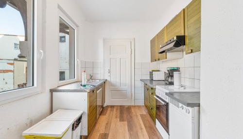 RAUMSCHMIDE Apartments Lorch - Photo 4