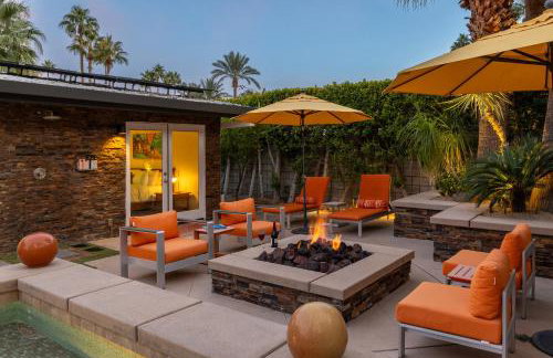 The High Road by ACME House Company - Foto 47