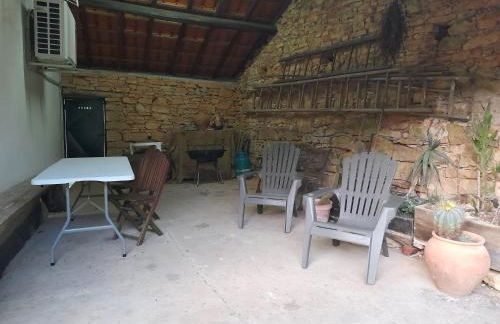 Casa dos Terranhos - Foto 23