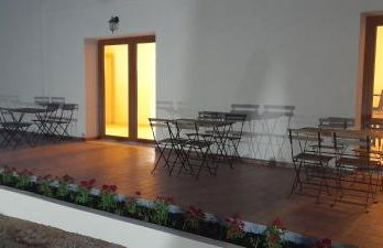 Agriturismo IL VECCHIO OLIVO - Foto 11