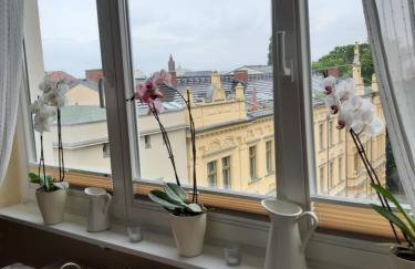 Wohnung mit Blick über Potsdam - Foto 14