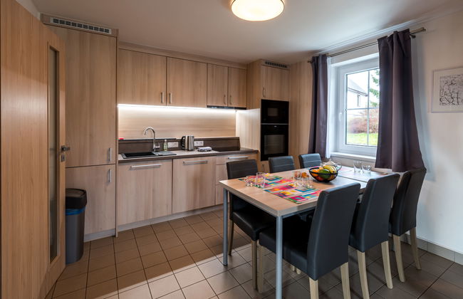 Holiday Hill 55 - Foto 4