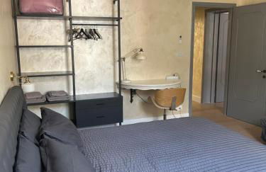 Suite Sole Bologna Centro - Photo 12