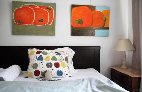 Dom Nałęczowski - Foto 21