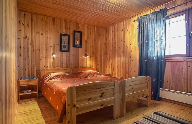 Pajaranta - Photo 17