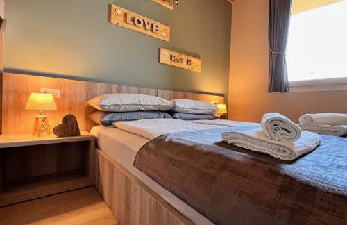 Antica Corte - Lake view - Foto 1