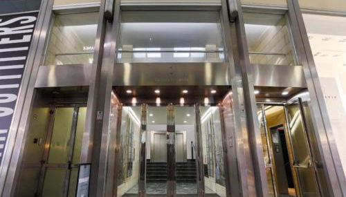 Luxury San Babila Apartment - Photo 4