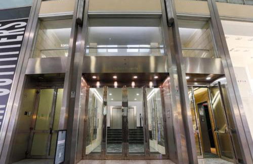 Luxury San Babila Apartment - Photo 4