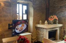 CASA CON FINCA PRIVADA - Foto 10