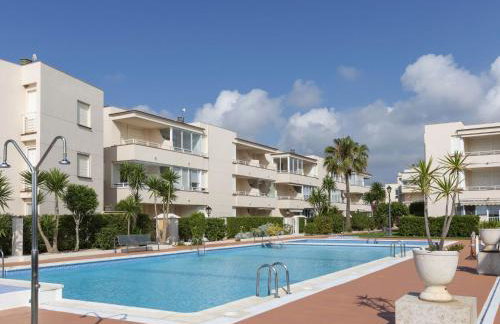 Apartment Cala Gabriel by Interhome - Photo 2