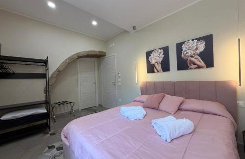 Domus Arenaria - Foto 9