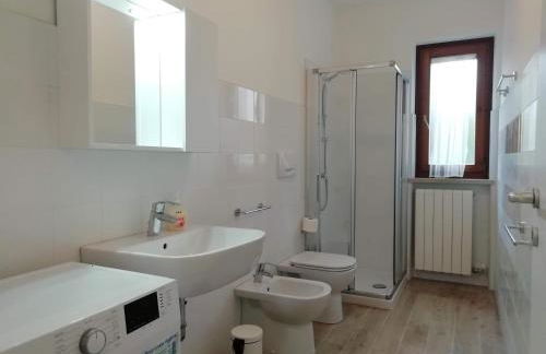 Re Lear Al Lago - Foto 8