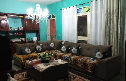 Casa para o Período da COP30 - Barcarena - Photo 29