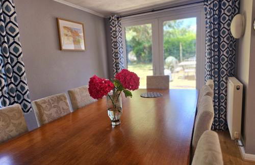 Queen Anne Cottage - Foto 72