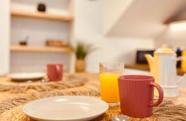 Penagoda Beach House - Foto 16