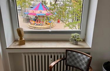 Spatzennest 1 - Foto 30