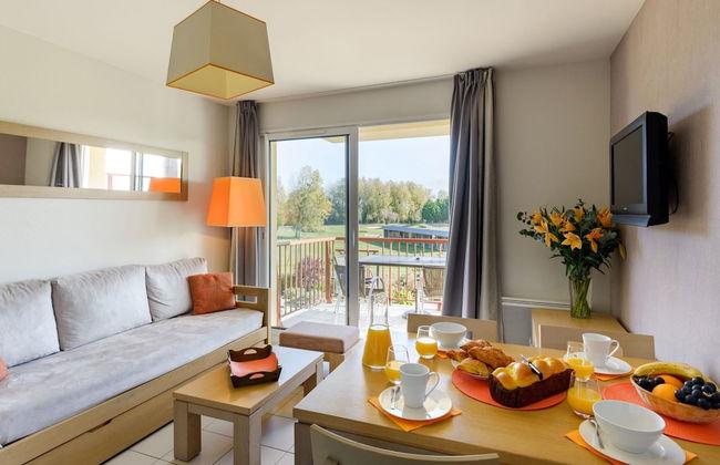 Cozy Apartment Near the Cliffs of Cap Frehel - Foto 7