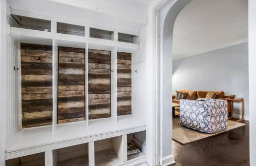 3BR 3BA Fairway Home • Dog-Friendly • Fenced Yard - Photo 42