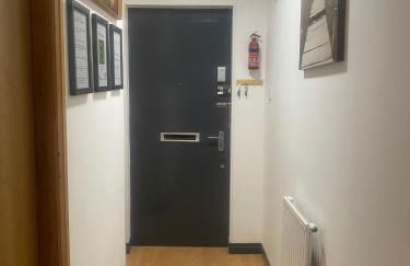 Pure East Coast Trainline by TBA - Foto 18