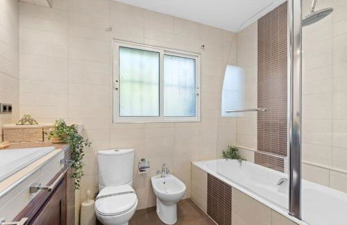 Villa Baobab - Plusholidays - Foto 27