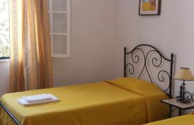 Quinta da Fonte do Lugar - Foto 7